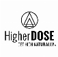Kortingscode voor koop vandaag nog HigherDOSE bij HigherDOSE