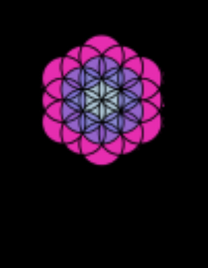 Kortingscode voor bespaar 10% op Royalty-vrije muziek van Highermind bij Highermind Royalty Free Music