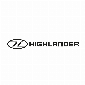 Kortingscode voor 12% OFF all Outdoor Gear plus free shipping and returns bij HighlanderOutdoor