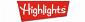 Kortingscode voor hoogtepunten Labor Day Sale bij Highlights For Children