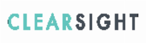 Kortingscode voor hightly Product total Cart Coupon 20% korting voor bij HIGHTLY