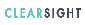 Kortingscode voor hightly Product total Cart Coupon 20% korting voor bij HIGHTLY