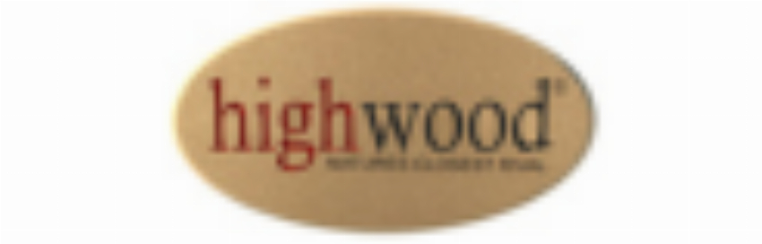 Kortingscode voor aanbieding van 20% korting op tuinmeubilair tijdens de voorjaarsvoordeeluitverkoop Begin uw lente goed bij Highwood A