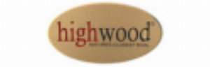 Kortingscode voor upgrade uw achtertuin voor minder Koop de Highwood zomeruitverkoop en bespaar tot 30% op eersteklas tuinmeubilair dat is gebouwd voor elk seizoen Adirondack-stoelen bij Highwood A