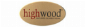 Kortingscode voor vier 4 juli met 20-40% korting op buitenmeubilair uit Highwood A Winkel nu bij Highwood A