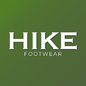 Kortingscode voor b2G1 DEAU MOEDERDAG bij Hike Footwear