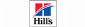 Kortingscode voor 40% korting op uw eerste in aanmerking komende Autoship-code zie site voor details bij Hill s Pet Nutrition