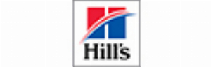 Kortingscode voor 40% korting voor your first autoship order bij Hill s Pet Nutrition