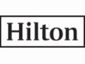 Kortingscode voor book the breakfast included package and start your day right with breakfast for each registered guest bij Hilton Hotels
