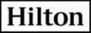 Kortingscode voor hilton Early Bird-aanbieding op resorts bij Hilton