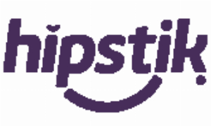 Kortingscode voor 15% korting op Hipstik Beenmode bij Hipstik Legwear