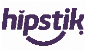 Kortingscode voor 15% korting op Hipstik Beenmode bij Hipstik Legwear