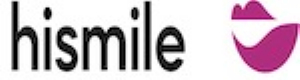 Kortingscode voor koop Hismile vandaag nog bij HiSmile