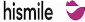 Kortingscode voor tot 60% korting op bundels plus een gratis cadeau bij elke aankoop bij Hismile Slechts beperkte tijd bij HiSmile
