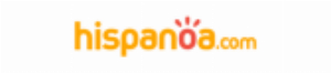 Kortingscode voor partner5 bij Hispanoa