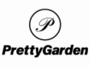 Kortingscode voor 10% KORTING bij HK YUNGCHEUNG TRADING LIMITED