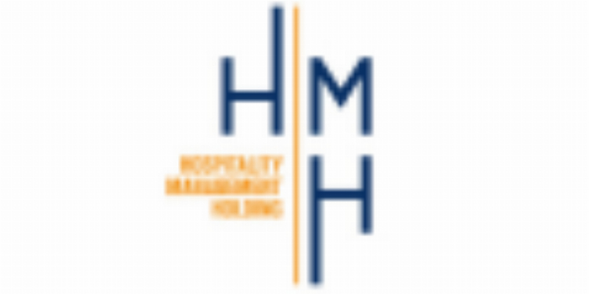 Kortingscode voor member exclusive rate save up to 25% korting hmh hospitality bij HMH Hospitality