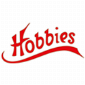 Kortingscode voor hobbyclub 5% korting bij Hobbies