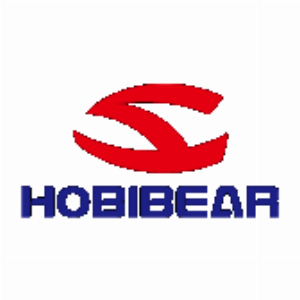 Kortingscode voor hobibear Moederdag 12% KORTING op geselecteerde stijlen bij Hobibear