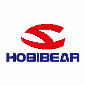 Kortingscode voor hobibear Moederdag 12% KORTING op geselecteerde stijlen bij Hobibear