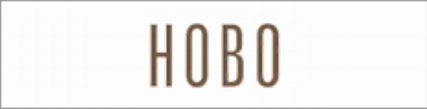 Kortingscode voor maak kennis met HOBO GO Mix Match Partner Paar Stijlen vanaf 28 Winkel nu bij HOBO Bags