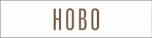 Kortingscode voor nieuw binnen bij HOBO Avon in wit geweven bij HOBO Bags