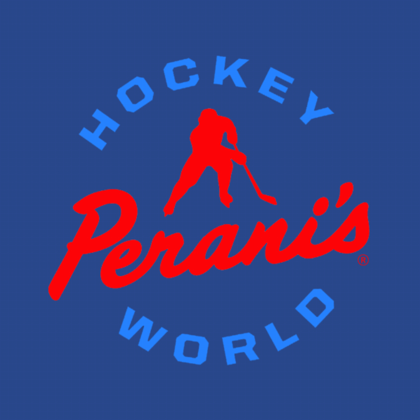 Kortingscode voor bespaar tot 70% korting op uitverkoopkleding bij HockeyWorld Geen code vereist bij Hockey World