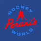 Kortingscode voor geniet van gratis verzending op bestellingen van meer dan 199 gebruik code bij Hockey World