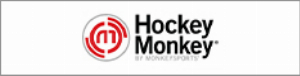 Kortingscode voor de geheel nieuwe Jetspeed FT9 Pro is gebouwd voor spelers die eliteprestaties in elke zone eisen Koop nu HockeyMonkey bij HockeyMonkey ca