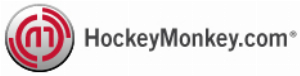 Kortingscode voor cCM s Jetspeed FTW Pro-stick met nieuwe voor professionele prestaties geoptimaliseerde lengtes en buigingen Shop nu op HockeyMonkey bij HockeyMonkey
