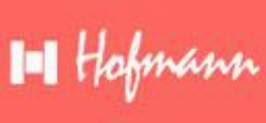 Kortingscode voor 40% op bestellingen vanaf 55 bij Hofmann