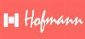 Kortingscode voor 40% op bestellingen vanaf 60 bij Hofmann