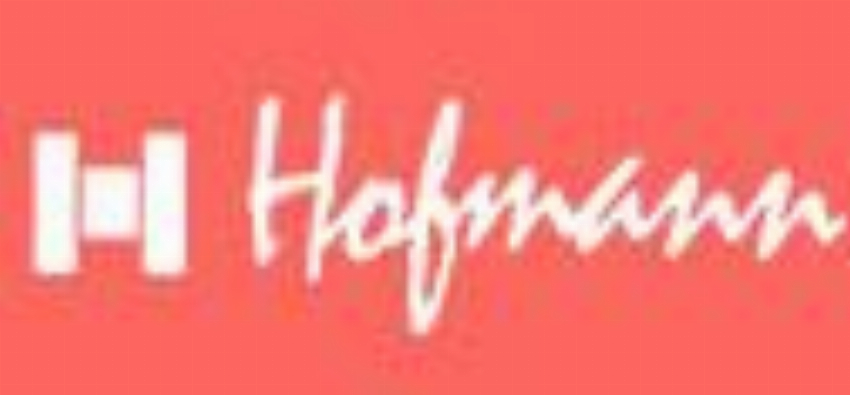Kortingscode voor tot 50% korting op bestellingen vanaf 55 bij Hofmann