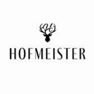 Kortingscode voor cadeautjes gegraveerd met uw eigen voornaam bij Hofmeister Shop