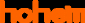 Kortingscode voor save 70 buying hohem mt2 hohem h58 bij Hohem