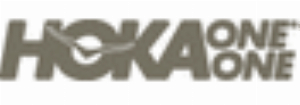 Kortingscode voor hoka - 30 dagen garantie bij Hoka One One