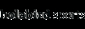 Kortingscode voor best Deals on Tennis Gear - Up to 50% korting voor bij HolabirdSports