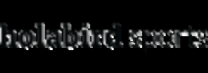 Kortingscode voor free Shipping Site-wide bij HolabirdSports