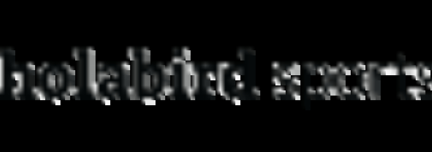 Kortingscode voor gratis verzending op de hele site bij HolabirdSports