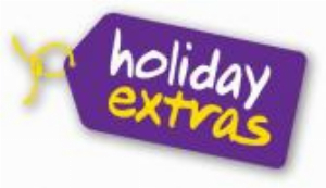 Kortingscode voor nooit verslagen op prijs bij Holiday Extras
