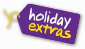 Kortingscode voor nooit verslagen op prijs bij Holiday Extras