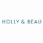 Kortingscode voor gRATIS verzending voor alle bestellingen van meer dan 100 bij Holly and Beau Ltd
