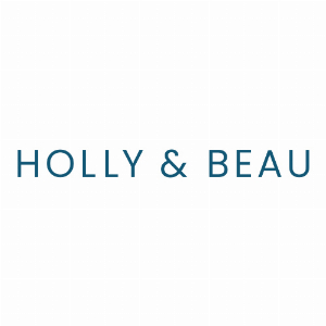 Kortingscode voor koop 2 kleurwisselende zwembroeken voor de volle prijs bij Holly and Beau Ltd
