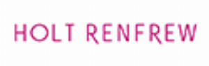 Kortingscode voor meld u aan of maak een account aan voor gratis verzending voor alle bestellingen boven 250 v r belasting bij Holt Renfrew