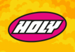 Kortingscode voor 5 KORTING VOOR NIEUWE KLANTEN OP HUN EERSTE HEILIGE STELLING BOVEN 14 99 bij HOLY