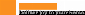 Kortingscode voor homary 2023 black friday biggest sale bij Homary
