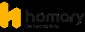Kortingscode voor homary fall sale special offer bij Homary