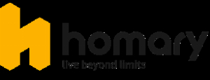 Kortingscode voor uk homary back to schoolup to 70% offstudy in style- upgrade your space bij Homary