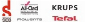 Kortingscode voor t-fal-50% korting op 14-delige Ingenio kookgerei sets bij Home Cook Groupe B Brands All-Clad Krups Rowenta T-Fal