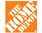 Kortingscode voor ik ben vrij van geen kosten voor minimale aankopen van 799 in onze winkel in L nea The Home Depot bij Home Depot Mexico